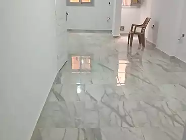 Properties For sale - 3 rooms - floor 2