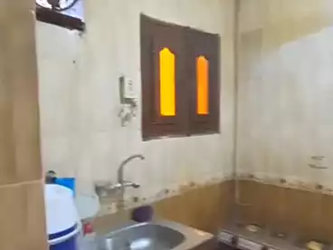 شقق للبيع - 3 غرف - بالدور 5