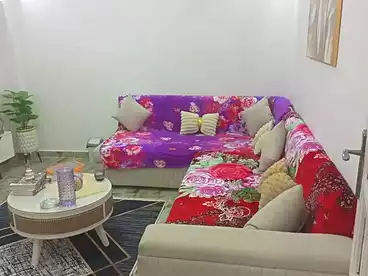 Properties For sale - 3 rooms - floor 8