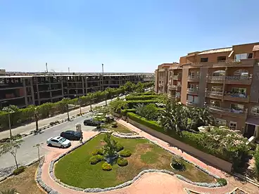 Properties For sale - 4 rooms - floor 3