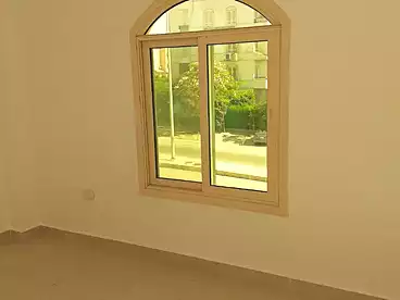 Properties For sale - 3 rooms - floor 2