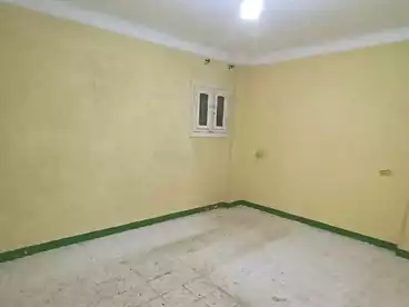 Properties For sale - 2 rooms - floor 4