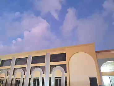 Commercial For rent - floor 2