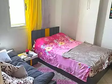 Properties For sale - 3 rooms - floor 10
