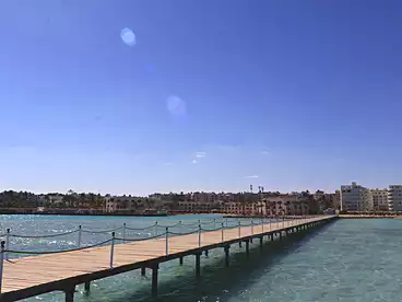 Apartments For sale - 2 rooms - floor 4