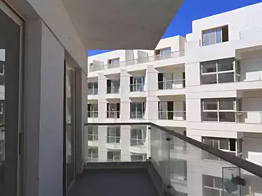 Apartments For sale - 3 rooms - floor 5