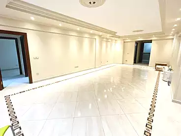 Apartments For sale - 3 rooms - floor 6