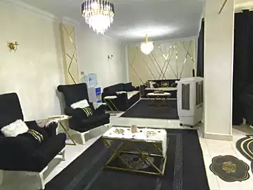 Properties For sale - 3 rooms - floor 4