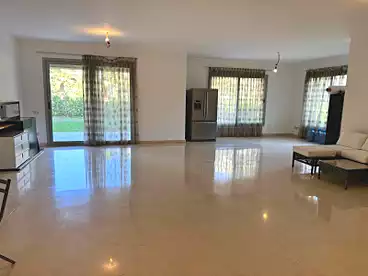 Apartments For rent - 3 rooms - floor 1