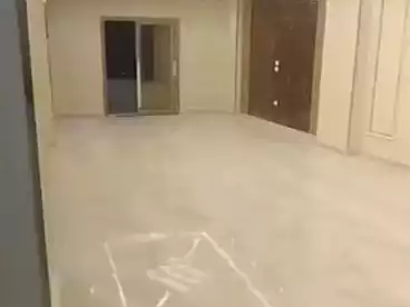 عقارات للبيع - 3 غرف - بالدور 11