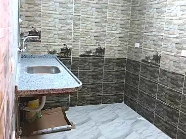 Apartments For rent - 3 rooms - floor 12