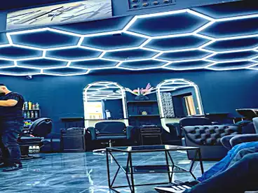 Commercial For rent - floor 0