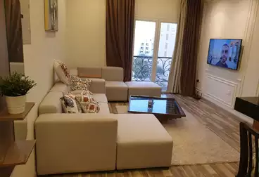 Studio For rent - 1 rooms - floor 2