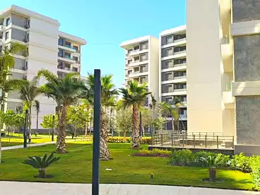 Apartments For sale - 2 rooms - floor 1