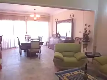 عقارات للبيع - 2 غرف - بالدور 9