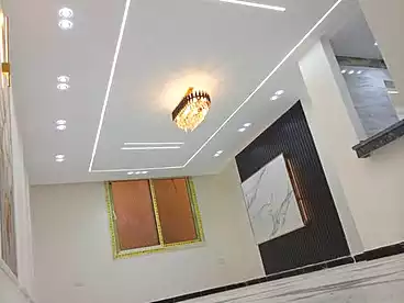 Properties For sale - 3 rooms - floor 11