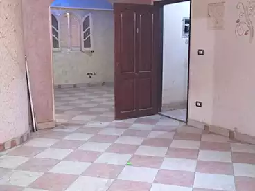 Apartments For rent - 3 rooms - floor 5
