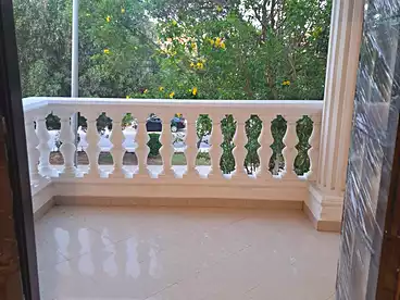 شقق للإيجار