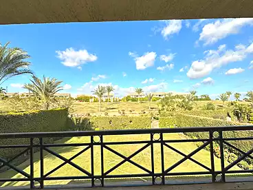Separate Villa For rent - 4 rooms