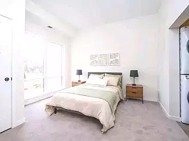 Villas For sale - 4 rooms