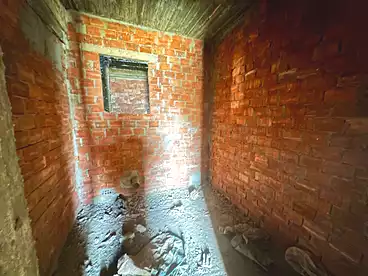 Apartments For sale - 3 rooms - floor 2