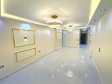 Properties For sale - 3 rooms - floor 3