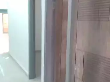Apartments For sale - 3 rooms - floor 4