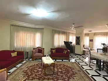 Apartments For sale - 3 rooms - floor 6