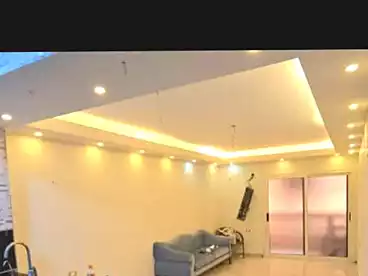 Apartments For sale - 3 rooms - floor 11