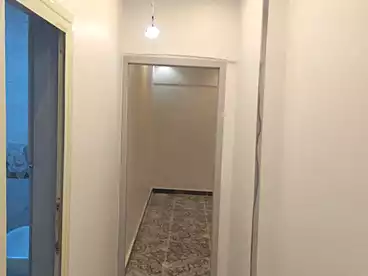 Apartments For sale - 3 rooms - floor 3