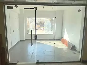 Commercial For sale - floor 1