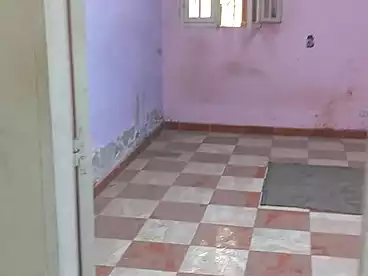 Apartments For rent - 2 rooms - floor 1