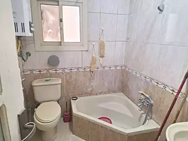 Apartments For sale - 3 rooms - floor 1