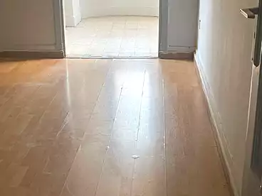 Offices For rent - 7 rooms - floor 1