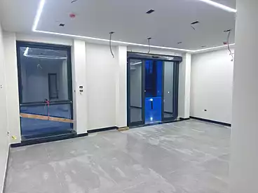 Administrative Building For rent - 1 rooms