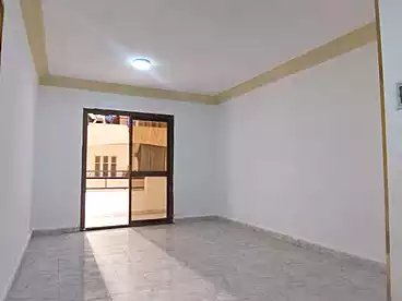 Apartments For sale - 2 rooms - floor 2
