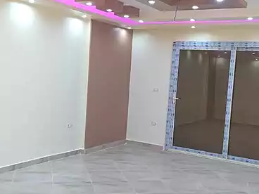 Apartments For rent - 3 rooms - floor 1