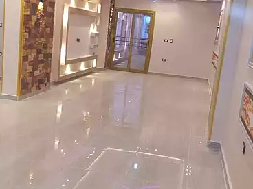 Apartments For rent - 3 rooms - floor 1