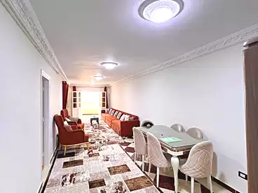 Properties For sale - 2 rooms - floor 12