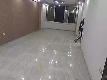 Apartments For rent - 3 rooms - floor 1