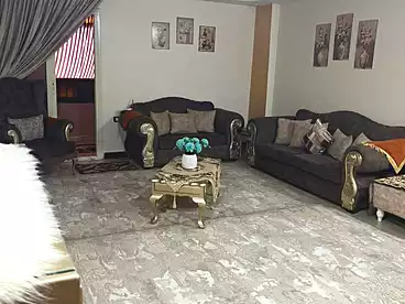 Apartments For rent - 2 rooms - floor 11