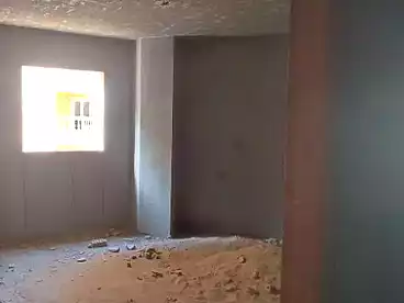 Properties For sale - 3 rooms - floor 2
