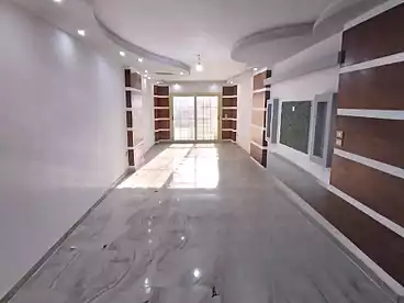 شقق للبيع في شارع البشوات، بيانكي، 120 متر