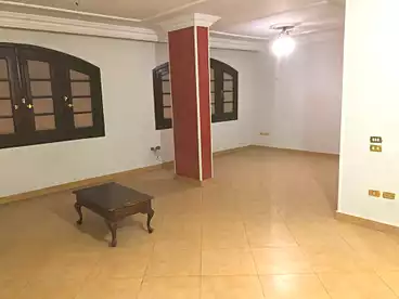 Apartments For rent - 2 rooms - floor 6