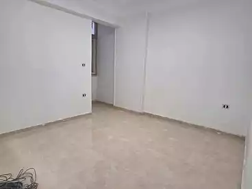 شقق للبيع في شارع البشوات، بيانكي، 120 متر