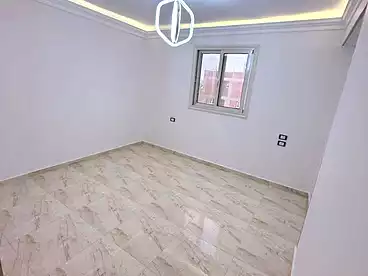 Properties For sale - 3 rooms - floor 14