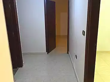 شقق للبيع - 3 غرف - بالدور 2