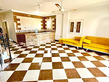 Chalets For sale - 3 rooms - floor 1