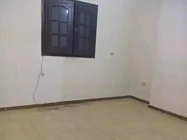 عقارات للإيجار - 3 غرف - بالدور 3