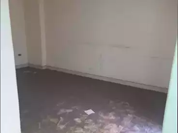 Apartments For rent - 1 rooms - floor 4